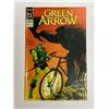 Image 1 : DC Green Arrow 43 Comic Book