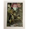 Image 1 : DC Green Arrow 2 Comic Book