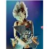 Image 1 : Autograph Lady Gaga Signed Photo
