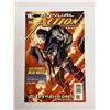 Image 1 : Action Comics #13 DC Vintage Comic Book