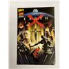 Image 1 : Earth X #special DC Vintage Comic Book