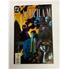 Image 1 : Arkham #12 DC Vintage Comic Book
