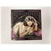 Image 1 : Autograph Signed Selena Gomez When the Sun Goes Down CD Booklet