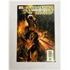 Image 1 : Annihilation #1 Vintage Comic Book