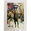 Image 1 : Son of M  Vintage Comic Book