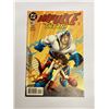 Image 1 : Impulse #35 DC Vintage Comic Book