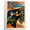 Image 1 : Action #616 DC Vintage Comic Book