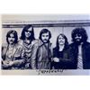 Image 1 : Autograph Signed Steppenwolf Photo