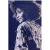 Image 1 : Autograph Signed Autographed Whitney Houston Photo