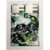 Image 1 : FF #7 MARVEL Vintage Comic Book