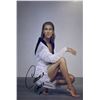 Image 1 : Autograph Signed Autographed Celine Dion Photo