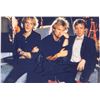 Image 1 : Police Sting Signed Photo