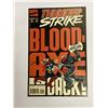 Image 1 : Thunder Strike #9 MARVEL Vintage Comic Book