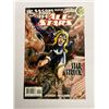 Image 1 : JSA All Stars #5 DC Vintage Comic Book