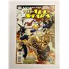 Image 1 : JSA All Stars #2 DC Vintage Comic Book
