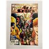Image 1 : JSA All Stars #1 DC Vintage Comic Book
