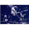 Image 1 : Autograph Signed Chris Cornell Photo