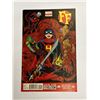 Image 1 : FF #5 MARVEL Vintage Comic Book