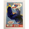 Image 1 : FF #3 MARVEL Vintage Comic Book
