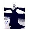 Image 1 : Barbra Streisand Autograph Signed Photo