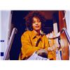 Image 1 : Autograph Signed Autographed Whitney Houston Photo