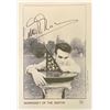 Image 1 : Signed The Smiths Media Press Photo
