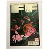Image 1 : FF #18 MARVEL Vintage Comic Book