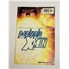 Image 1 : Poptopia Xmen  MARVEL Vintage Comic Book