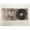 Image 1 : Autograph Signed Maroon 5 Wont Be Soon Before Long CD