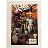 Image 1 : Xmen Legacy #210 MARVEL Vintage Comic Book