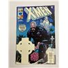 Image 1 : Xmen #108 MARVEL Vintage Comic Book