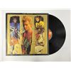 Image 1 : Autograph Signed Police Synchronicity Vinyl