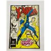 Image 1 : Xmen #10 MARVEL Vintage Comic Book