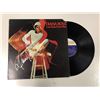 Image 1 : Autograph Signed Diana Ross Last Time I Saw Him Vinyl