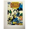 Image 1 : Justice League 13 Vintage Comic Book