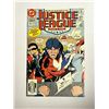 Image 1 : Justice League 42 Vintage Comic Book