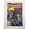 Image 1 : Justice League 7 Vintage Comic Book