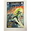 Image 1 : Justice League 23 Vintage Comic Book