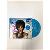 Image 1 : Autograph Prince Art Offical CD Album