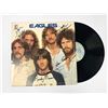 Image 1 : Autograph Eagles Vinyl