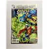 Image 1 : Justice Society America 42 Vintage Comic Book