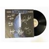Image 1 : Autograph Star Wars Vinyl