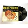 Image 1 : Autograph Mary Poppins Vinyl