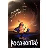 Image 1 : Autograph Irene Bedard photo