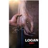 Image 1 : Autograph Hugh Jackman photo