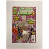 Image 1 : Contest of Champion Vintage Comic Book