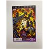 Image 1 : Marvel Infinity Vintage Comic Book