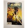 Image 1 : Ms Marvel 36 Vintage Comic Book