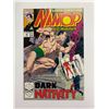 Image 1 : Namor 10 Vintage Comic Book