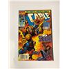Image 1 : Cable 48 Vintage Comic Book